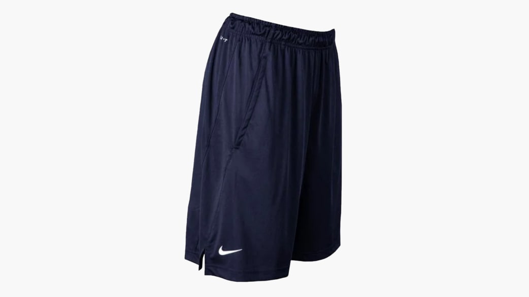 Nike fly 2.0 training shorts outlet
